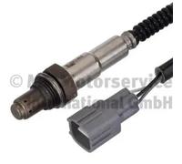 PIERBURG 7.05271.56.0 Lambda sensor