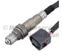 Pierburg Oxygen Sensor 7.13115.02.0 – Regulating Probe before Catalytic Converter