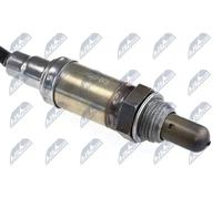 Lambda sensor before catalytic converter Regulating Probe ESL-AU-005 NTY for VW