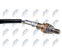 LAMBDA SENSOR ESL-AU-010 FOR VW GOLF/VAN/IV BORA SEAT LAMBORGHINI AUS/AZD 1.6L