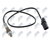 LAMBDA SENSOR ESL-AU-012 FOR SKODA OCTAVIA/II/Combi SUPERB YETI VW GOLF/Van 2.0L