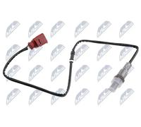 Lambda Probe Oxygen Sensor for VW | OZA510-AU7, OZA510-AU9, OZA510-V16