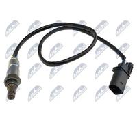 NTY ESL-AU-019 Lambda sensor