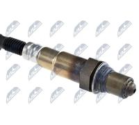 NTY ESL-BM-006 Lambda sensor