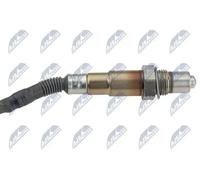 NTY ESL-BM-013 Lambda sensor