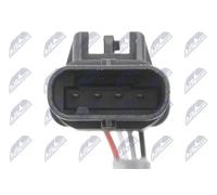 NTY ESL-BM-028 Lambda sensor
