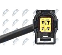 NTY ESL-CH-000 Lambda sensor