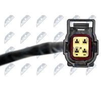 NTY ESL-CH-022 Lambda sensor