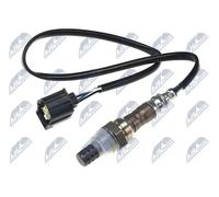 Lambda Sensor Oxygen Sensor Probe for DODGE | 258986602