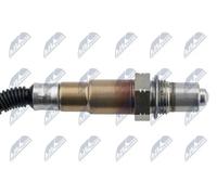 NTY ESL-CT-016 Lambda sensor
