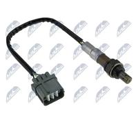 NTY ESL-HD-029 Lambda sensor