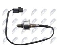Lambda sensor before catalytic converter Regulating Probe ESL-HY-503 NTY for KIA