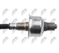 OXYGEN SENSOR FOR KIA PICANTO II RIO III; HYUNDAI I10 II 2011-
