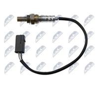Lambda sensor before catalytic converter Regulating Probe ESL-KA-305 NTY for KIA