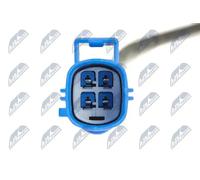 OXYGEN LAMBDA SENSOR FOR LAND ROVER DISCOVERY II RANGE ROVER III MHK500840