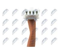 NTY ESL-MS-008 Lambda sensor