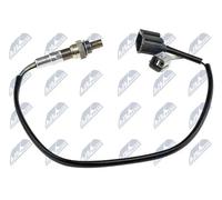 NTY ESL-MZ-004 Lambda sensor