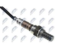 NTY ESL-MZ-012 Lambda sensor