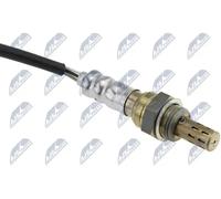 NTY ESL-MZ-013 Lambda sensor