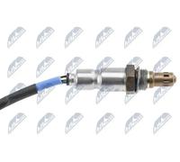 LAMBDA SENSOR ESL-MZ-023 FOR MAZDA CX-5 6/Van P5Y1/P5Y5/P5Y4/P5Z3 1.5L 4cyl 3