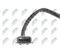 NTY ESL-NS-008 Lambda sensor