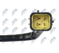LAMBDA SENSOR ESL-NS-021 FOR NISSAN TIIDA/LATIO/Hatchback DUALIS QASHQAI/+2 1.8L