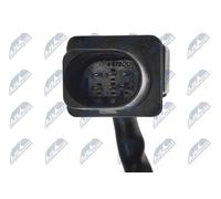 LAMBDA SENSOR ESL-PL-009 FOR SUZUKI GRAND/VITARA/XL-7/II/NOMADE/ESCUDO/SUV DS
