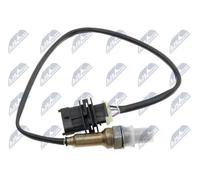 Fits NTY ESL-PL-014 LAMBDA SENSOR OPEL ASTRA G 1.4,1.6/16V/CNG 66/71/ ⭐UK Stock⭐