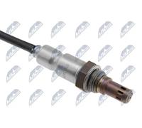 Lambda sensor before catalytic converter Regulating Probe ESL-PL-016 NTY