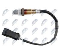 Lambda sensor before catalytic converter Regulating Probe ESL-RE-001 NTY
