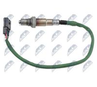 NTY ESL-RE-005 Lambda sensor