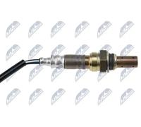 NTY ESL-SB-003 Lambda sensor