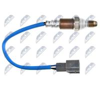 Lambda sensor before catalytic converter Regulating Probe ESL-SB-013 NTY