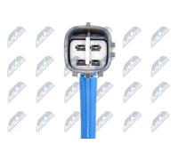 NTY ESL-SB-013 Lambda sensor