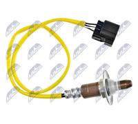 NTY ESL-SB-014 Lambda sensor