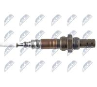 NTY ESL-SB-018 Lambda sensor