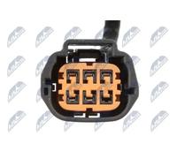 NTY ESL-SB-019 Lambda sensor