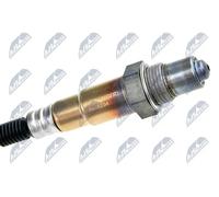 Lambda sensor before catalytic converter Regulating Probe ESL-SK-001 NTY for VW