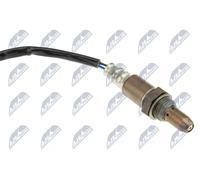 NTY ESL-TY-005 Lambda sensor