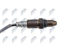 NTY ESL-TY-012 Lambda sensor