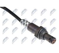 Fits NTY ESL-TY-015 LAMBDA SENSOR TOYOTA AVENSIS 1.6,1.8 2000-/DIGNOS ⭐UK Stock⭐