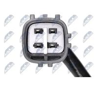 NTY ESL-TY-025 Lambda sensor