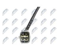 NTY ESL-TY-033 Lambda sensor