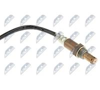 Lambda sensor before catalytic converter Regulating Probe ESL-TY-033 NTY
