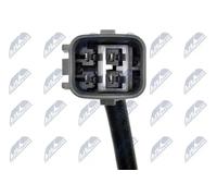 NTY ESL-TY-037 Lambda sensor