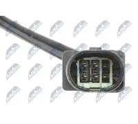 NTY ESL-VW-002 Lambda sensor