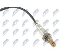 NTY ESL-VW-002 Lambda sensor