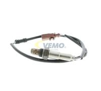 Vemo Lambda Sensor V10-76-0009 - Aftermarket Regulating Probe for Audi A6 3.2 FSI