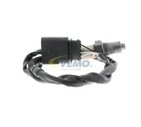 LAMBDA SENSOR FOR AUDI VW OPEL SEAT SKODA VAUXHALL A8 4E2 4E8 ASN BBJ BFM VEMO