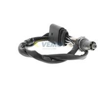 LAMBDA SENSOR FOR AUDI VW OPEL SEAT SKODA VAUXHALL A8 4E2 4E8 ASN BBJ BFM VEMO